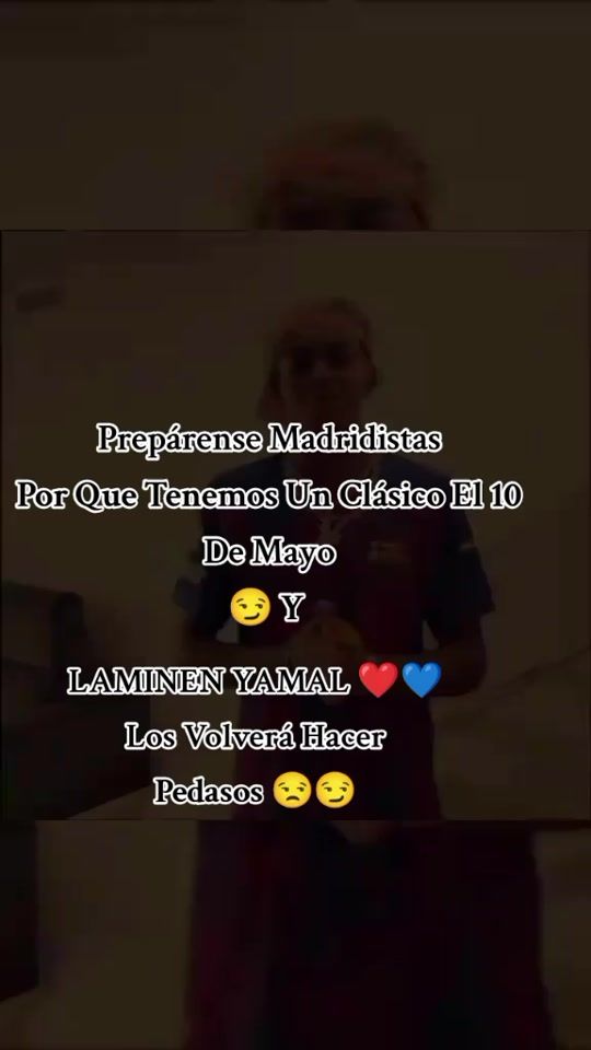 TikTok video thumbnail by xon.gutierrez