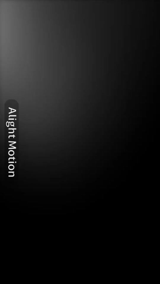TikTok video thumbnail by ayatorix1.1