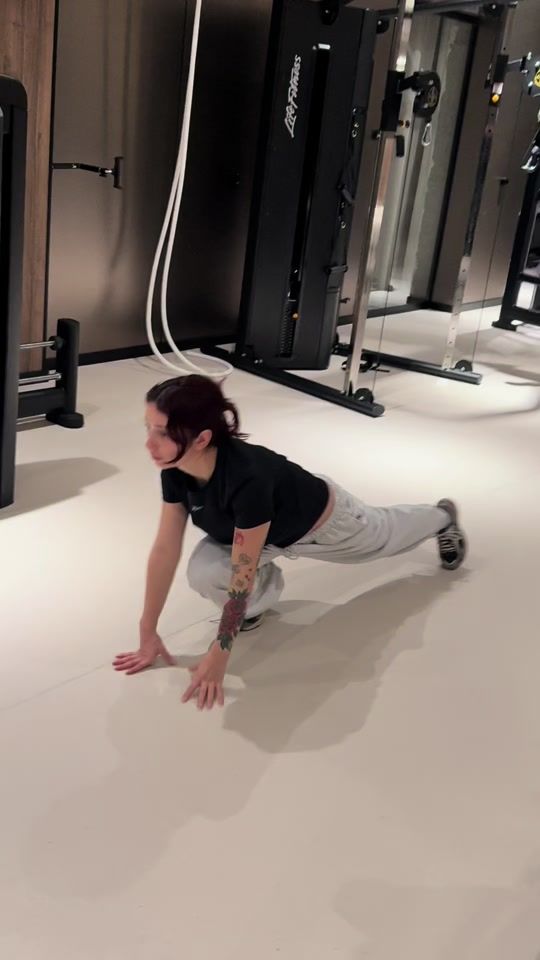 TikTok video thumbnail by iakkob