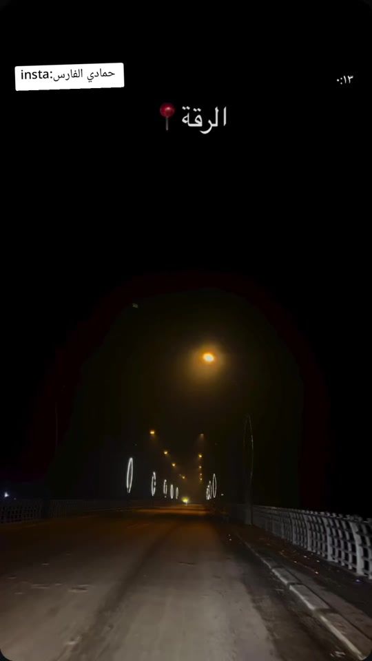 TikTok video thumbnail by hmadii2004