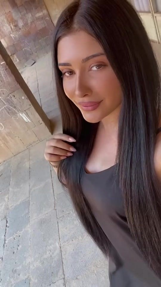 TikTok video thumbnail by konul98_