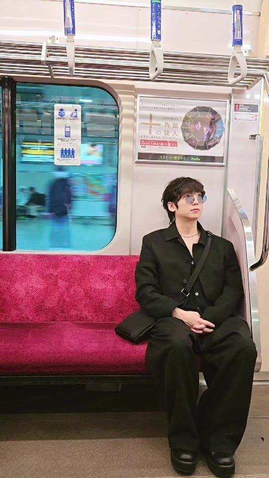 TikTok video thumbnail by hooniy
