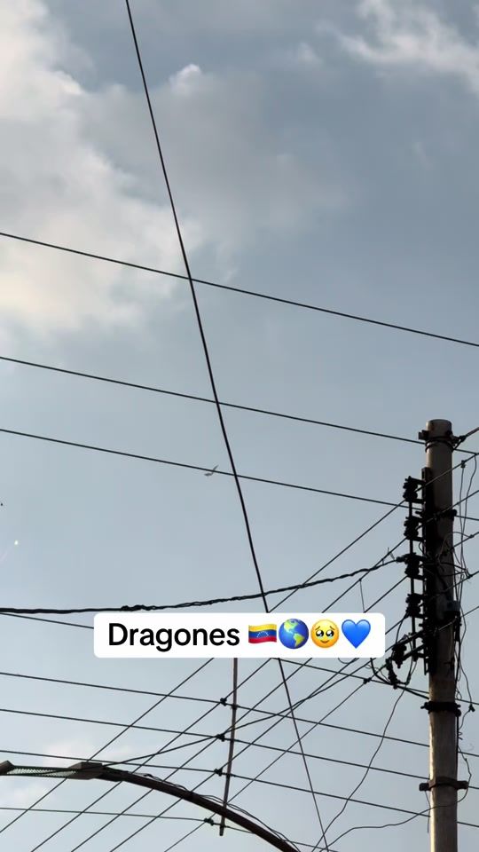 TikTok video thumbnail by pontontrips
