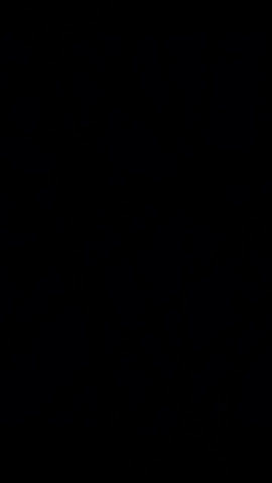 TikTok video thumbnail by anu_andhra_ammayi