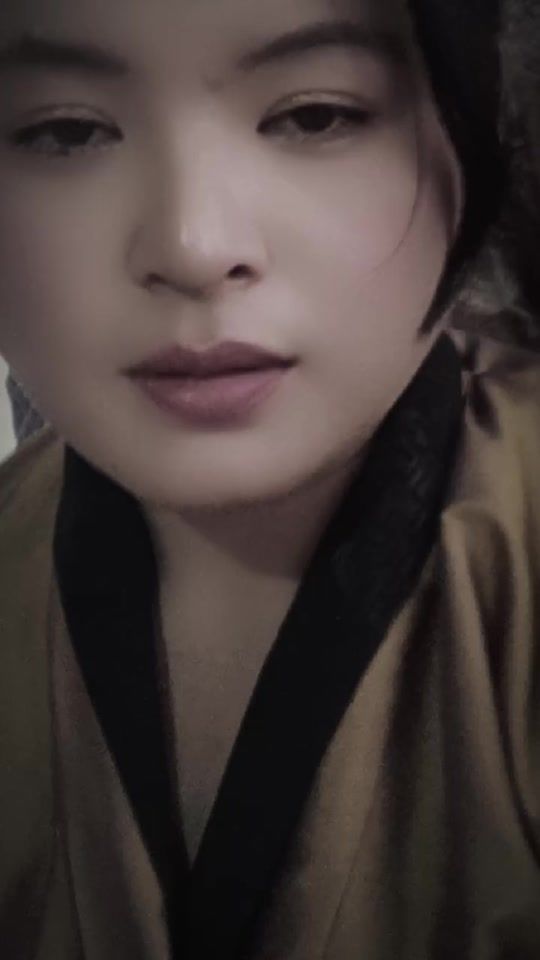 TikTok video thumbnail by 7778dst