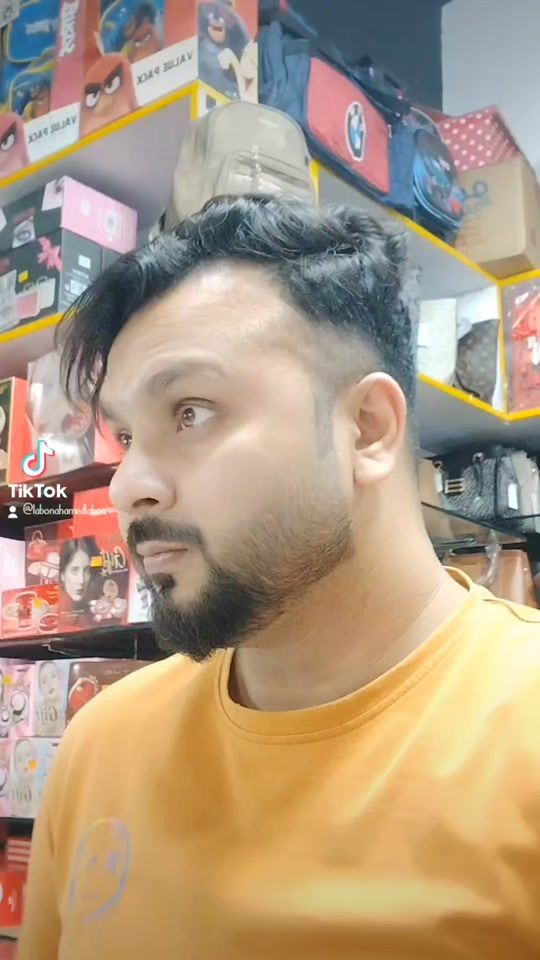 TikTok video thumbnail by labonahamedlabon