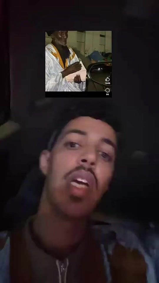 TikTok video thumbnail by pablogavi223