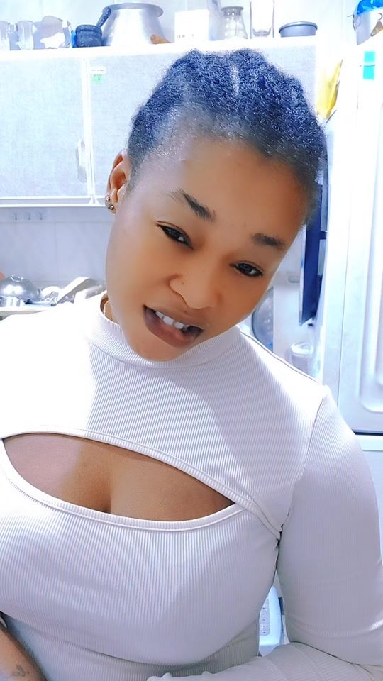 TikTok video thumbnail by fani85019