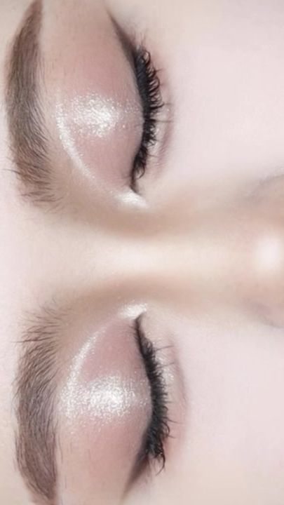 TikTok video thumbnail by makeupdouyin.reup