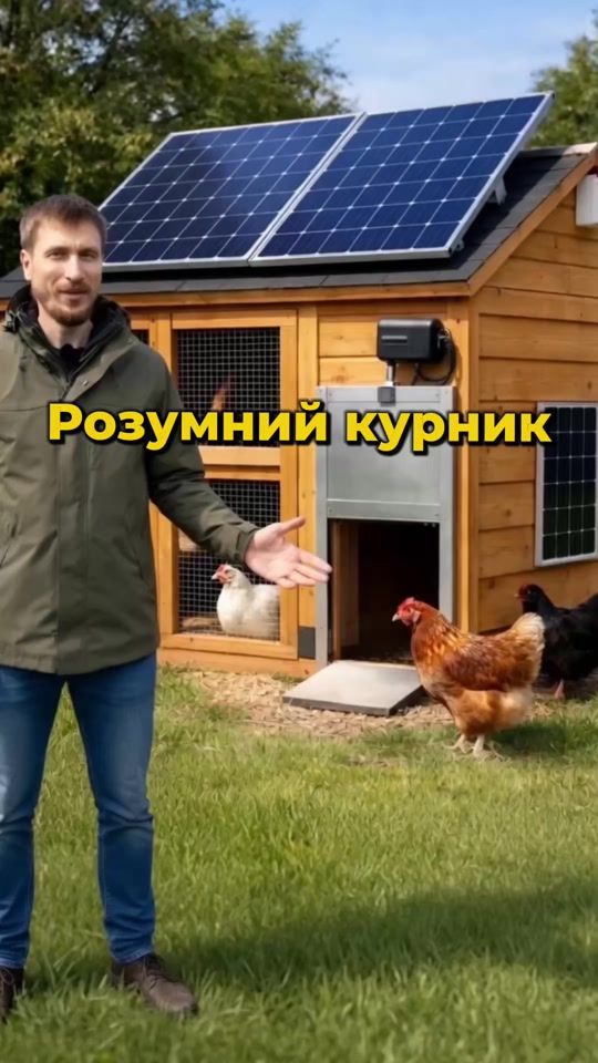 TikTok video thumbnail by drc.com.ua