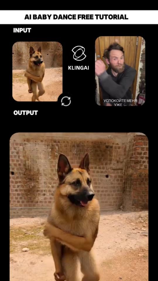 TikTok video thumbnail by cat.ai248
