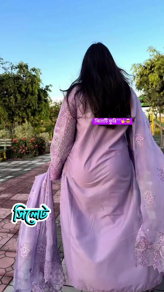 TikTok video thumbnail by sylheti_furi_rajkonna_01