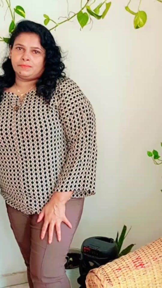 TikTok video thumbnail by user7016975349109