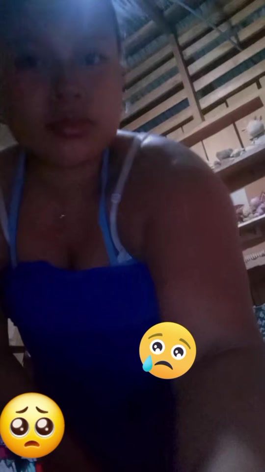 TikTok video thumbnail by abrego824