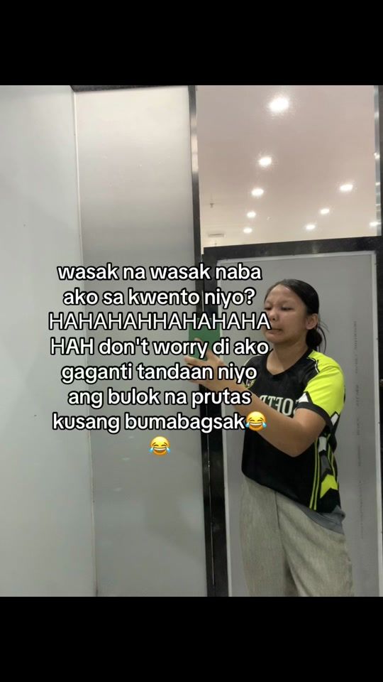 TikTok video thumbnail by gwennygerva