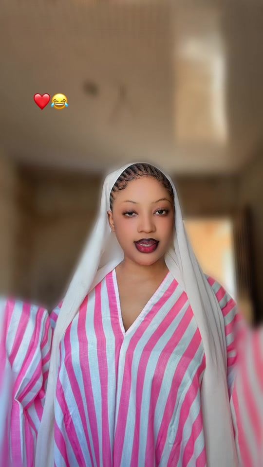 TikTok video thumbnail by labellemoumou