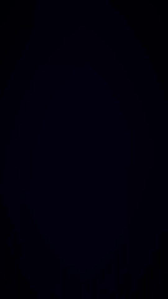 TikTok video thumbnail by khawtee17