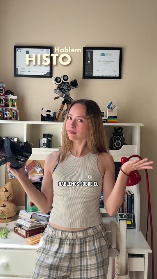 TikTok video thumbnail by sofiacarrascoph