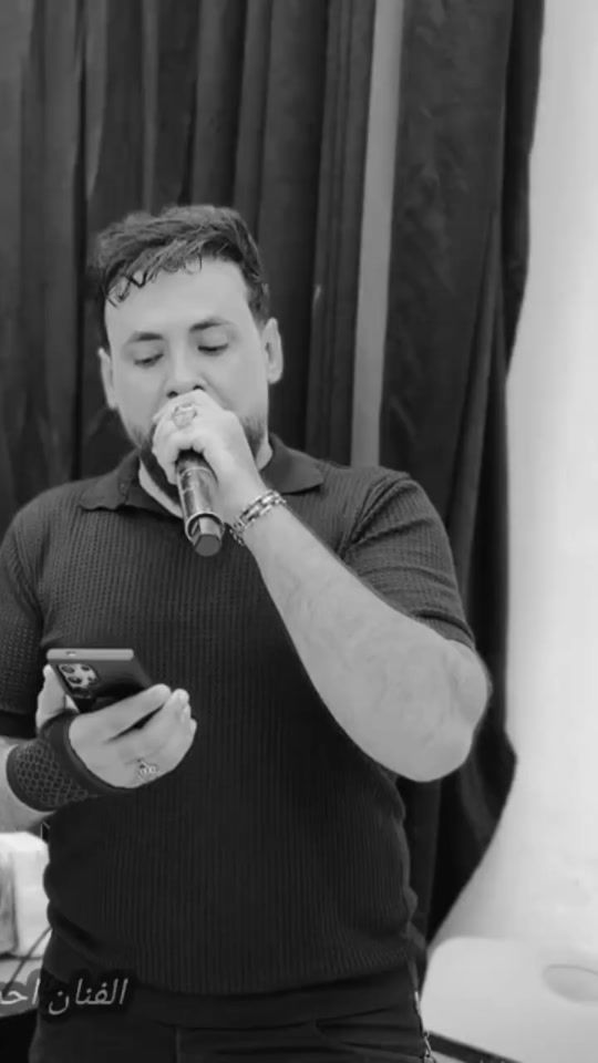 TikTok video thumbnail by saad..14214