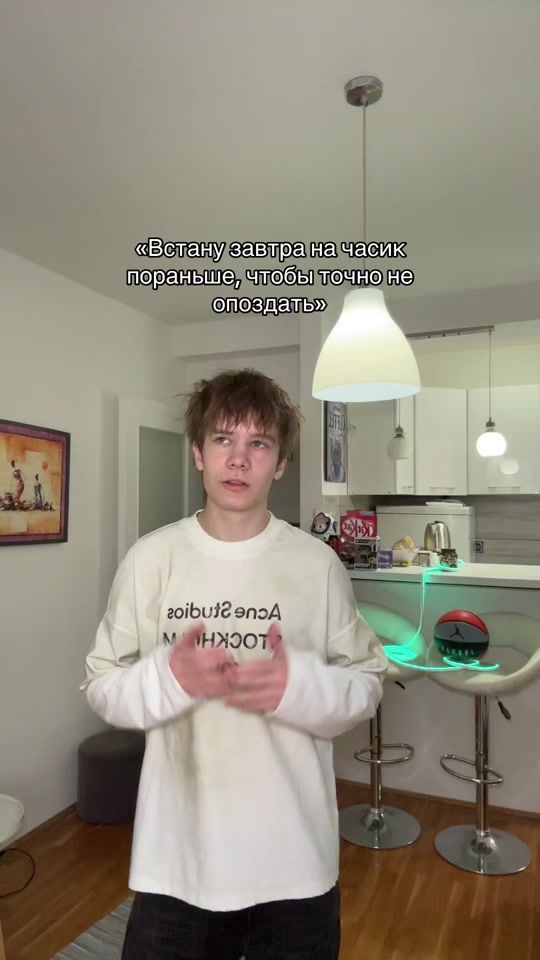 TikTok video thumbnail by kirya_fresh