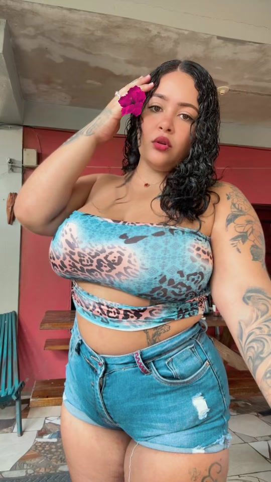 TikTok video thumbnail by lauaraguirrre