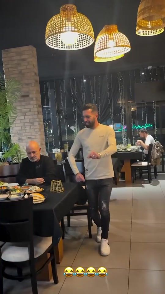 TikTok video thumbnail by yousef_rayyan1