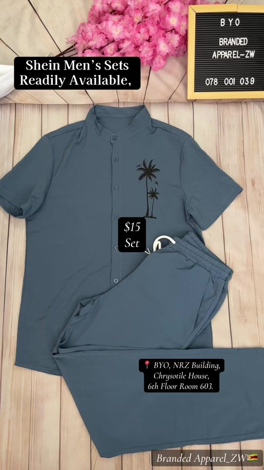 TikTok video thumbnail by brandedapparel_