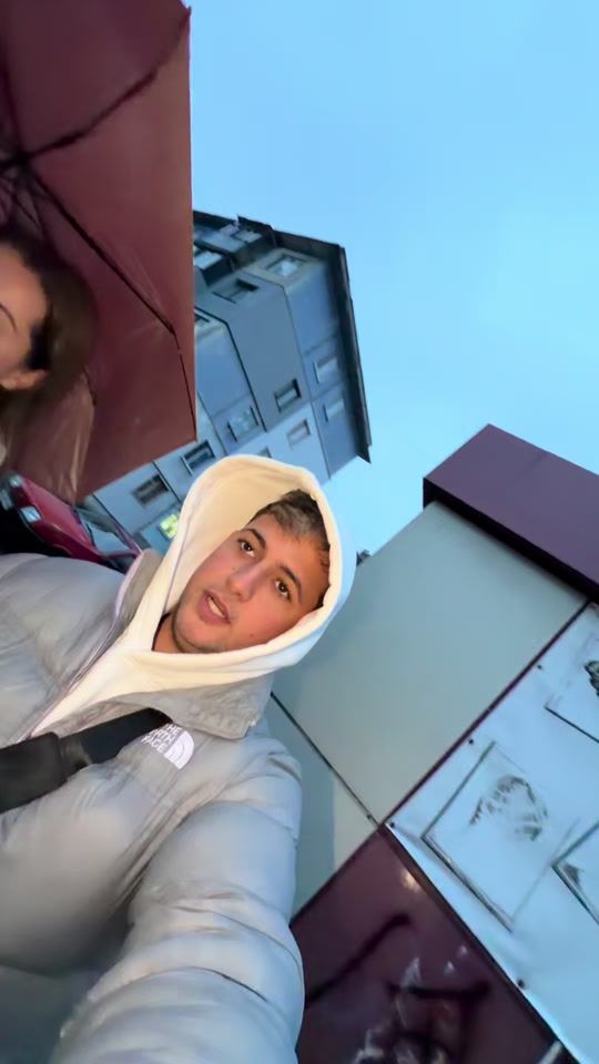 TikTok video thumbnail by omar_polina