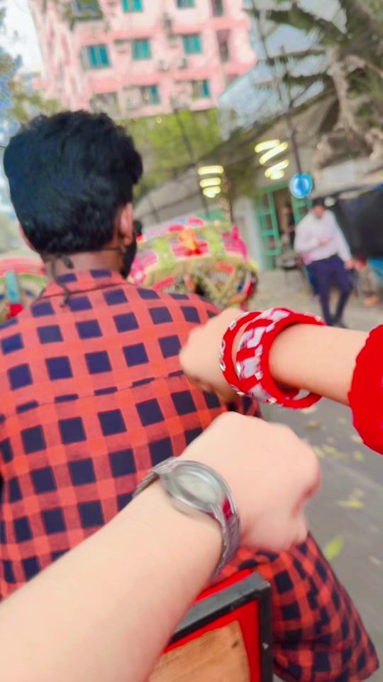 TikTok video thumbnail by upoma8031