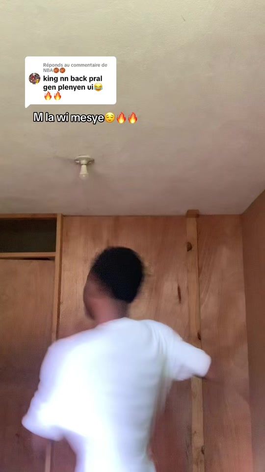 TikTok video thumbnail by _king_deran_