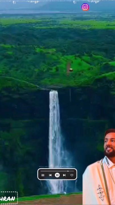 TikTok video thumbnail by jamal.brahim7