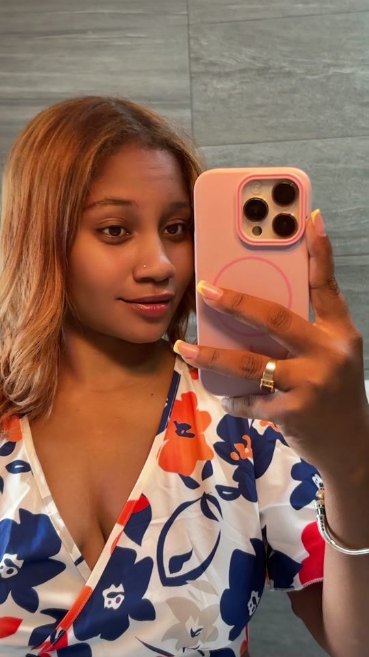 TikTok video thumbnail by belle.rooose
