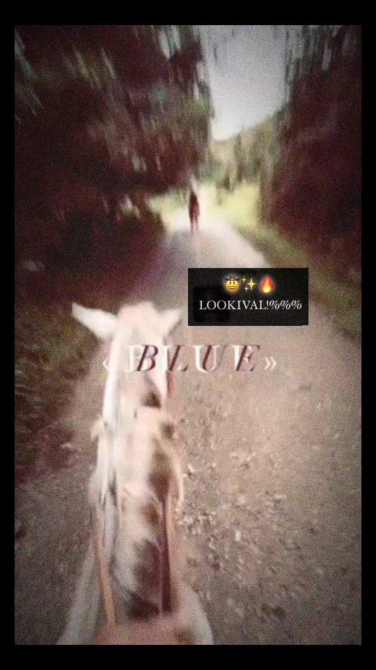 TikTok video thumbnail by __texasknky