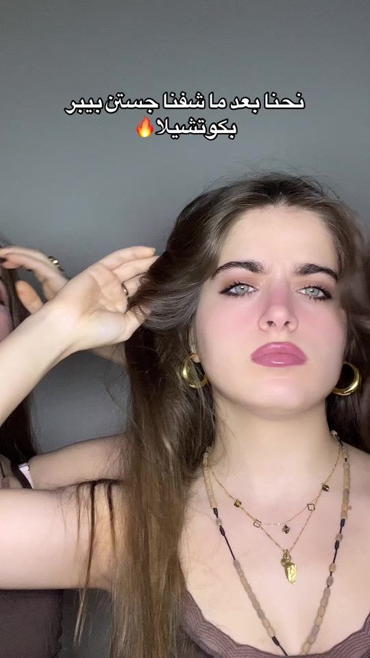 TikTok video thumbnail by azzitwins