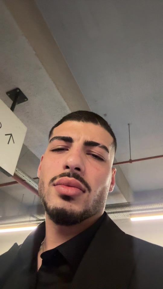 TikTok video thumbnail by user3948172913349