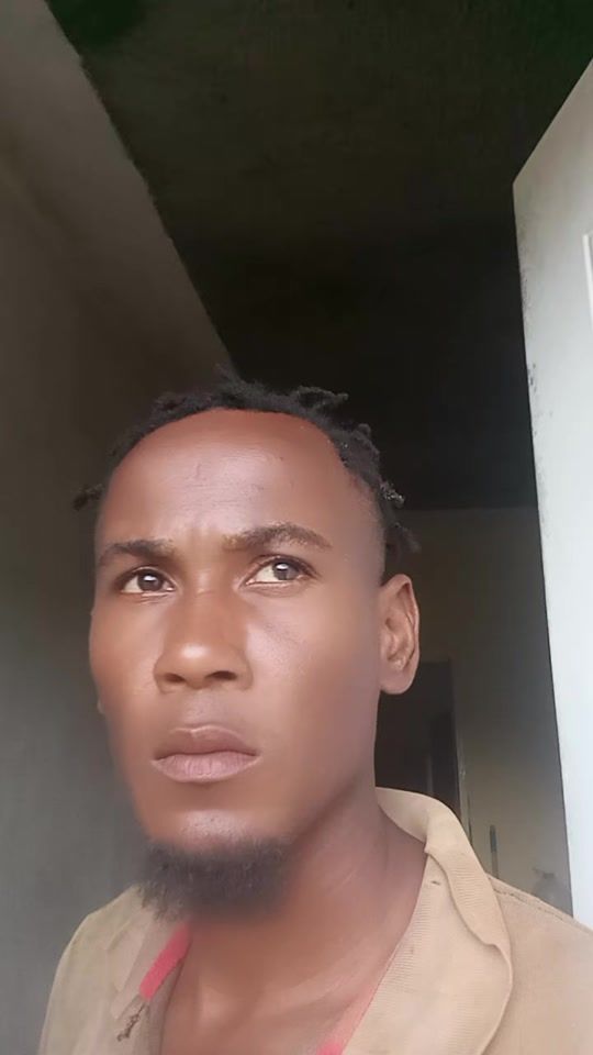 TikTok video thumbnail by famerman_288