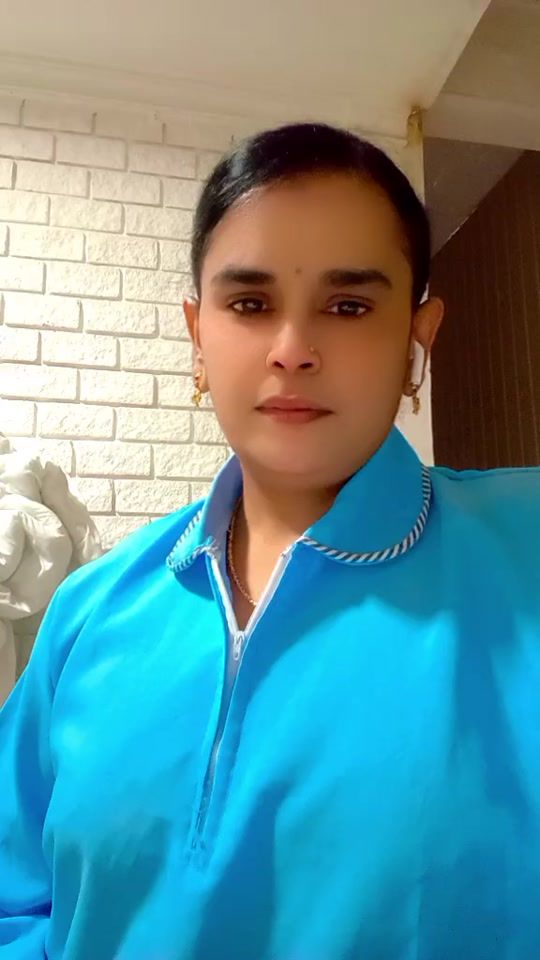 TikTok video thumbnail by radhika3234
