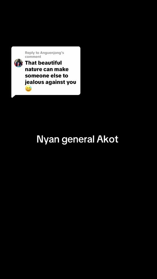 TikTok video thumbnail by aliaiakotditring