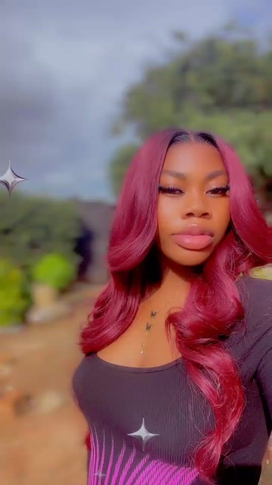 TikTok video thumbnail by penlop1