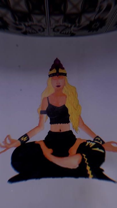 TikTok video thumbnail by kavee___sha
