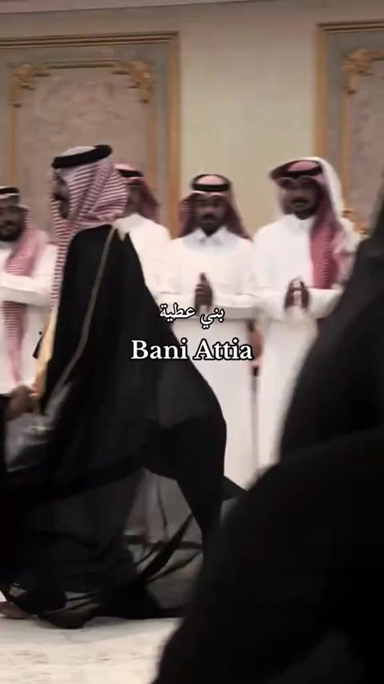 TikTok video thumbnail by eiap