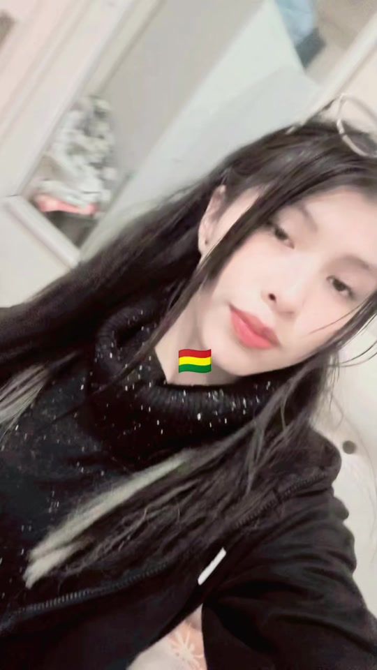 TikTok video thumbnail by estefany_192