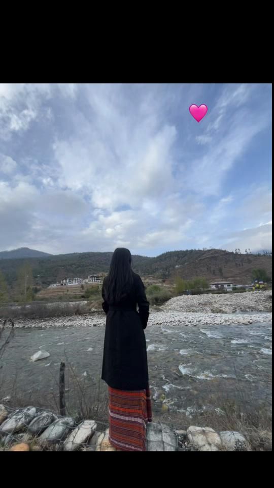 TikTok video thumbnail by kinleywangmo656