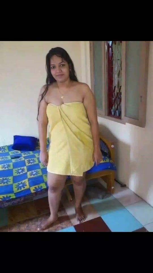 TikTok video thumbnail by pirri7358