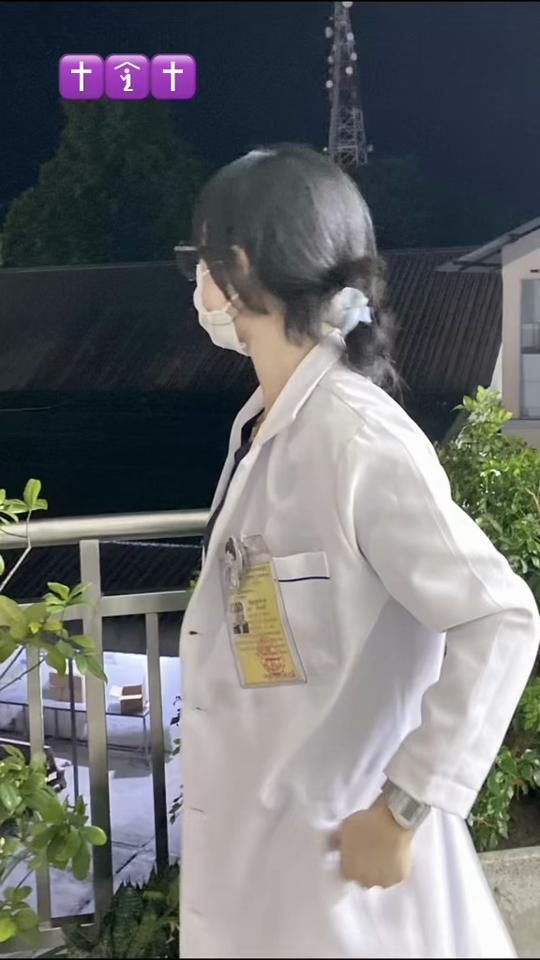 TikTok video thumbnail by niru5223