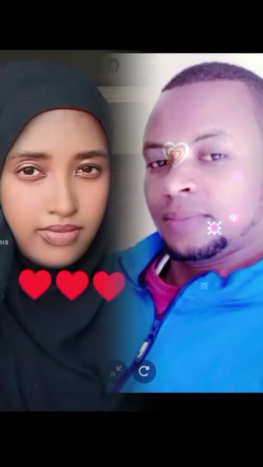 TikTok video thumbnail by waniofi15