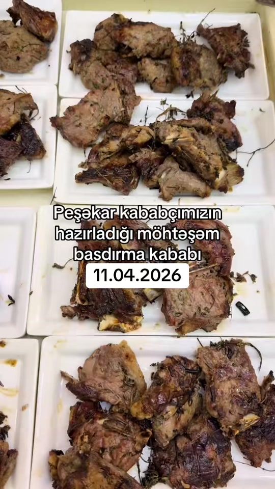 TikTok video thumbnail by subhansaraygence