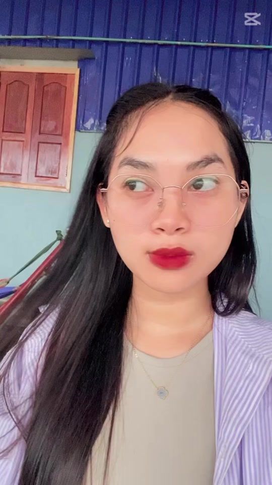 TikTok video thumbnail by limmonylen