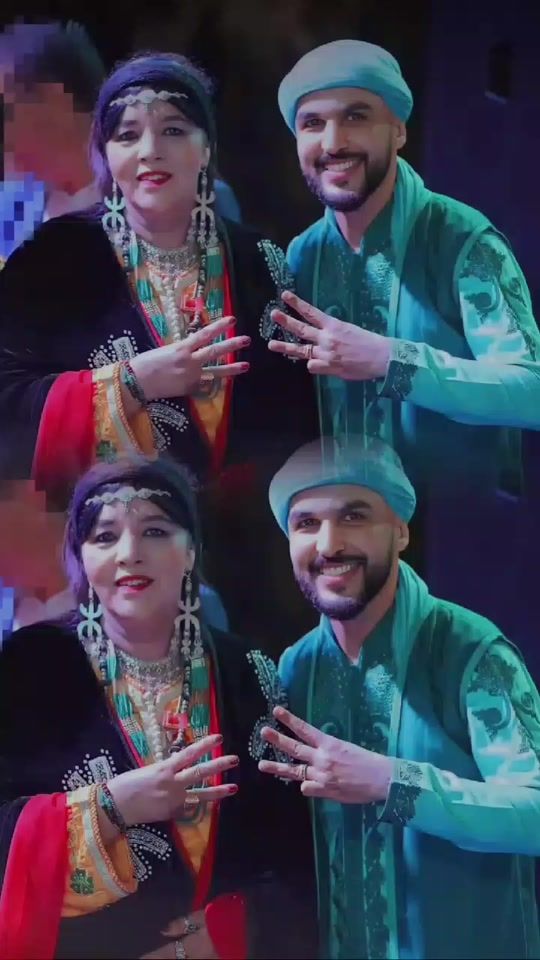TikTok video thumbnail by brahimboumlik