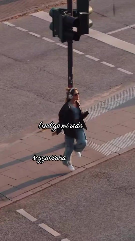 TikTok video thumbnail by soy.guerrera21